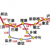 顺德自驾游线路(汕头南澳岛旅游攻略自驾游线路)