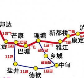 顺德自驾游线路(汕头南澳岛旅游攻略自驾游线路)