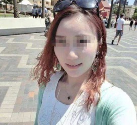 顺德悉尼顶级伴游公司雇用伴游翻译等的简单介绍