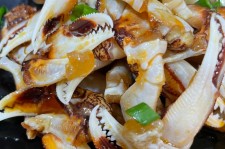顺德商务伴游兼职雇用(全国雇用高端商务伴游)