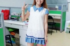 顺德伴游网伴游中国(伴旅游网站)