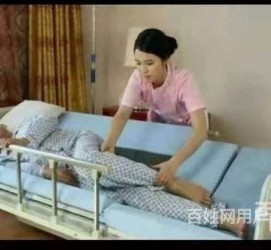 顺德郑州陪护工伴游司机雇用(郑州陪护工伴游司机雇用德律风)