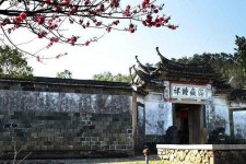 顺德中国伴游网保举一座寺庙(旅游景区寺庙)