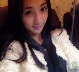 顺德中国伴游网站(支持全国伴游)