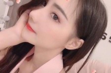 顺德深圳**伴游雇用(伴游雇用网站)