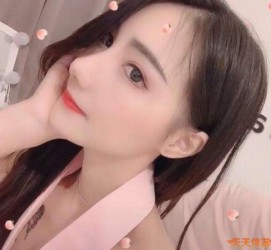 顺德深圳**伴游雇用(伴游雇用网站)