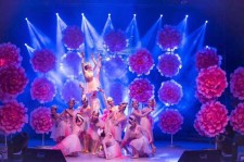 顺德渭南演艺模特兼职雇用信息(渭南演艺模特兼职雇用信息网)