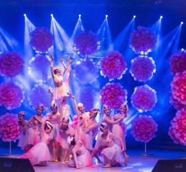 顺德渭南演艺模特兼职雇用信息(渭南演艺模特兼职雇用信息网)