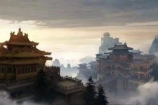 顺德上海外围伴游雇用(上海私家伴游高薪雇用)