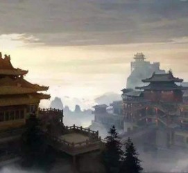 顺德上海外围伴游雇用(上海私家伴游高薪雇用)