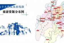 顺德旅游线路(旅游线路名称)