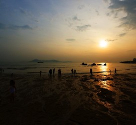顺德厦门旅游攻略(厦门旅游攻略自由行最佳线路6天)