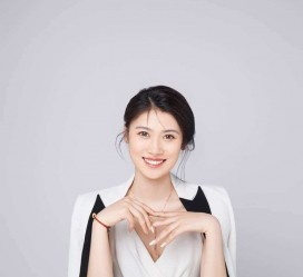 顺德兼职平面模特需要模卡吗(兼职平面模特需要留意什么)