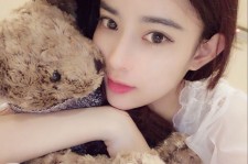 顺德厦门湖里区伴游网雇用(厦门湖里区伴游网雇用德律风)