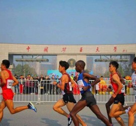 顺德徐州中国矿大伴游(徐州矿大交友群)