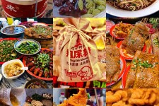 顺德重庆游玩攻略(重庆游玩攻略3天费用2人)