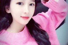 顺德燕郊福成雇用伴游(燕郊福成四期拼车群)