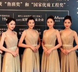 顺德模特能够兼职吗(模特能够兼职吗百度)