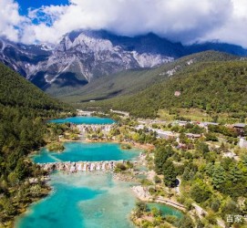 顺德旅游推荐(旅游推介词)