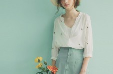 顺德服拆兼职模特可新人可周末(服拆兼职模特可新人可周末做吗)