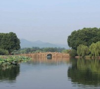 顺德杭州游玩攻略(无锡到杭州游玩攻略)