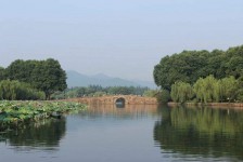 顺德杭州游玩攻略(无锡到杭州游玩攻略)