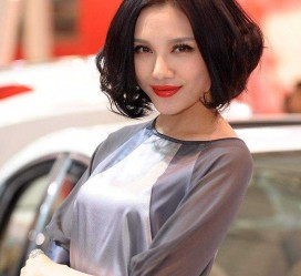顺德酒店私家伴游金雇用(私家伴游雇用信息是实的吗)