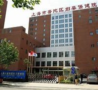 顺德上海伴游网雇用(上海伴游雇用是实的吗)