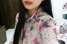顺德中国伴游公司(伴游公司招聘)