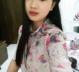 顺德中国伴游公司(伴游公司招聘)
