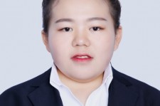 顺德私人伴游招聘 5天赚10万？年轻女孩陪客户吃吃喝喝后发现…这种“工作”套路太深