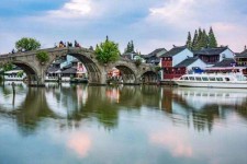 顺德上海旅游攻略(上海旅游攻略手抄报)