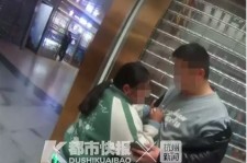 顺德芜湖伴游兼职(芜湖伴游兼职雇用)
