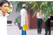 顺德关于上海伴游雇用月入20w的信息