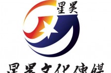 顺德东营伴游兼职招聘信息(想做伴游哪里有招聘的?)