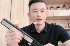 顺德影视公司给兼职模特垫钱交形象费(影视公司给兼职模特垫钱交形象费合理吗)
