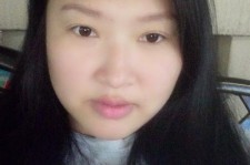 顺德豆瓣中国伴游网(伴伴全球游)