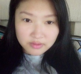 顺德豆瓣中国伴游网(伴伴全球游)