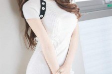顺德女模特(女模特不顾母亲阻拦寻生父)