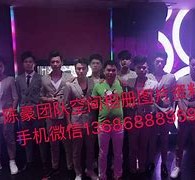 顺德商务伴游外围男雇用(上海商务模特伴游雇用)