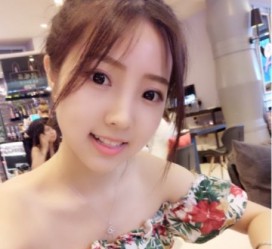 顺德伴游中国微信群(免费加入大量微信群)