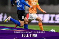 顺德包罗泰州外围伴游雇用的留言的词条