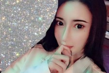 顺德丽江伴游网雇用(伴游雇用网站)