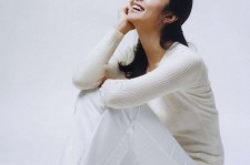 顺德花果园模特兼职可信吗(花果园模特兼职可信吗知乎)