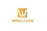 顺德广州伴游兼职雇用信息(想做伴游哪里有雇用的?)
