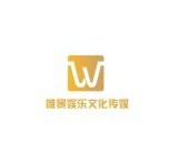 顺德广州伴游兼职雇用信息(想做伴游哪里有雇用的?)