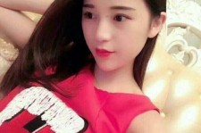 顺德市中国伴游网(北京高端伴游预约)