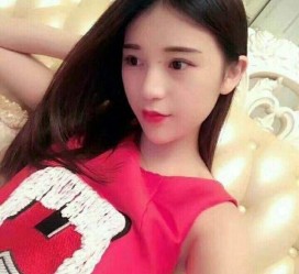 顺德市中国伴游网(北京高端伴游预约)