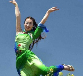顺德陇南模特兼职(陇西哪里有招做兼职的)