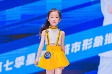 顺德模特比赛(模特比赛泳装)